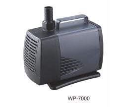 WP-7000 SOBO KAFA MOTORU 105-5M-5000 L/H