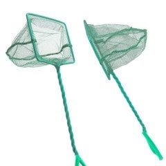 LİYA FN-5 İNÇ KEPÇE 12Lİ PAKET