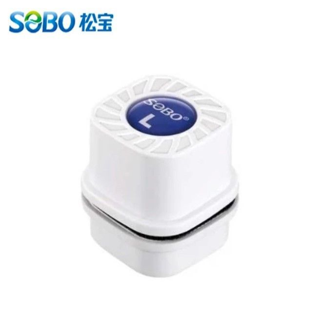 SOBO CAM SİLECEGİ MIK.MİNİ Large