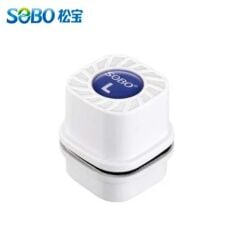 SOBO CAM SİLECEGİ MIK.MİNİ Large