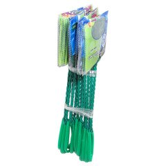 FN-04-LİYA 4'' KEPÇE 12Lİ PAKET