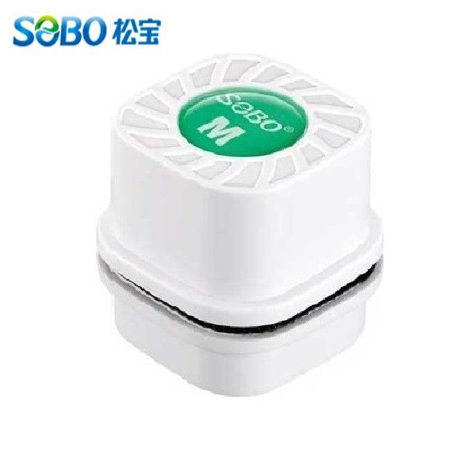 SOBO CAM SİLECEGİ MIK.MİNİ Medıum