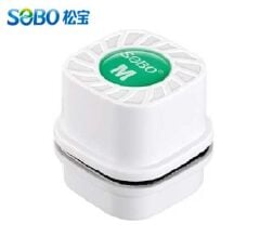 SOBO CAM SİLECEGİ MIK.MİNİ Medıum