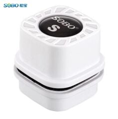 SOBO CAM SİLECEGİ MIK.MİNİ Small