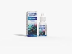 ZÜRİCH CONTRANEA 30ML 12Lİ