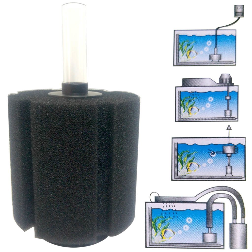 XY380 XINYOU ÜRETİM FİLİTRESİ BÜYÜK