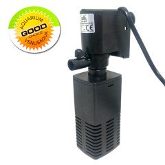 VS420F VENUSAQUA İÇ FİLİTRE 500lt