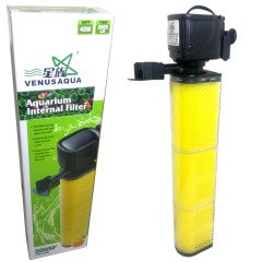 3005F VenusAqua İç Filtre 2800 Lt