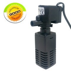 VS410F VENUSAQUA İÇ FİLİTRE 400lt