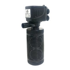 6001F VENUSAQUA İÇ FİLİTRE 880lt