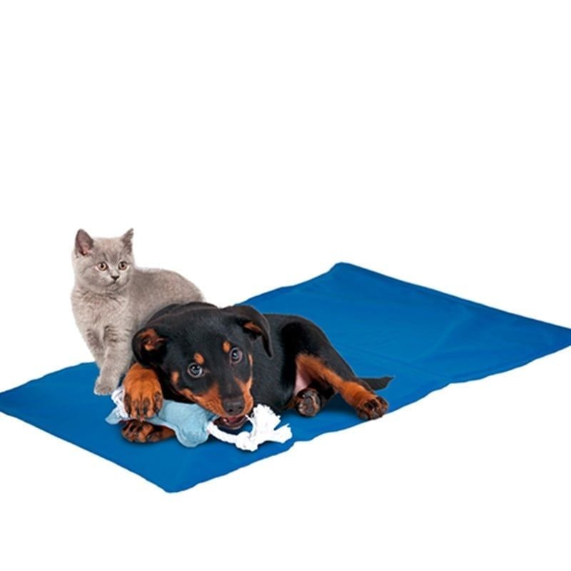 Nunbell Kedi Köpek Sogutucu Yatak x Large 50x65 cm