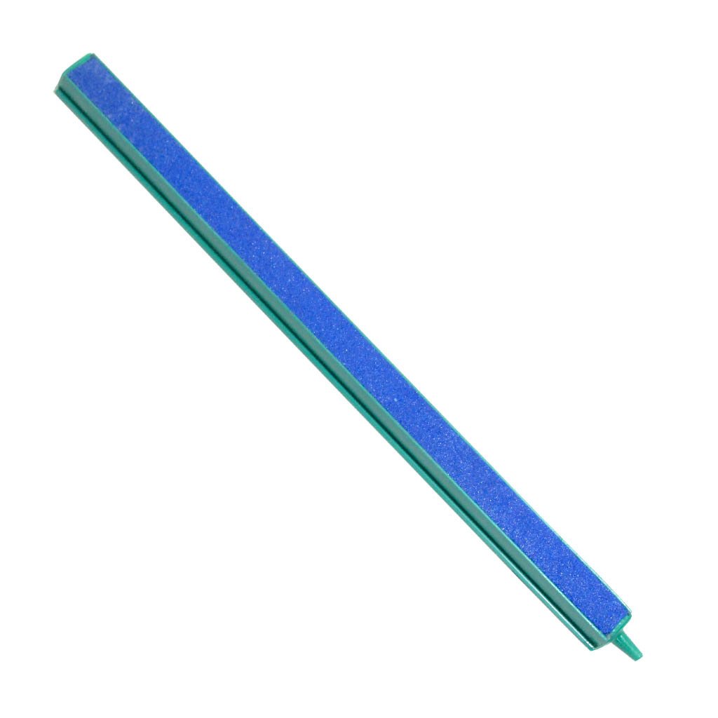 İTHAL 20 CM HAVA TAŞI