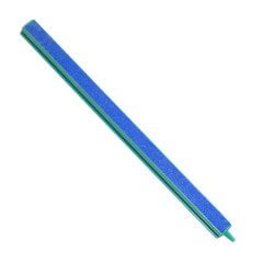 İTHAL 20 CM HAVA TAŞI