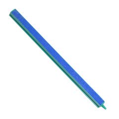 İTHAL 30 CM HAVA TAŞI