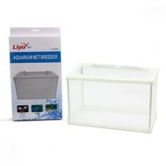 LİYA TUL YAVRULUK CİFTLI