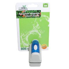 805 VENUSAQUA MIKNATISLI CAM SİLECEGİ