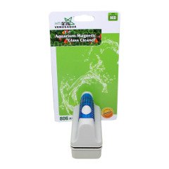 806 VENUSAQUA MIKNATISLI CAM SİLECEGİ