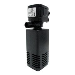 6005F VENUSAQUA İÇ FİLİTRE 880lt