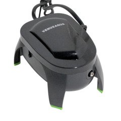 APW150 VenusAqua Hava Motoru Tek Çıkış