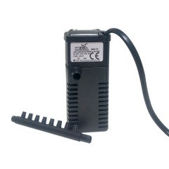 2001F VenusAqua İç Filtre 300 Lt
