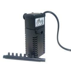 2001F VenusAqua İç Filtre 300 Lt