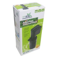 VS230F VenusAqua İç Filtre 500 Lt