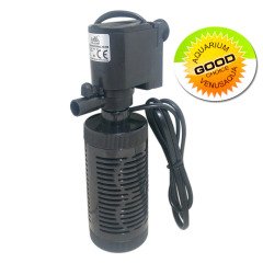 VS230F VenusAqua İç Filtre 500 Lt