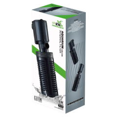VS230F VenusAqua İç Filtre 500 Lt
