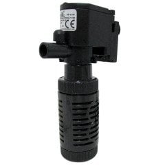 VS210F VENUSAQUA İÇ FİLİTRE 500lt