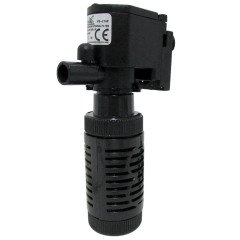 VS210F VenusAqua İç Filtre 500 Lt
