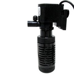 VS210F VENUSAQUA İÇ FİLİTRE 500lt