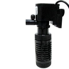VS210F VenusAqua İç Filtre 500 Lt