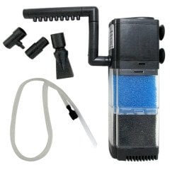 VS-920FA VENUSAQUA İÇ FİLİTRE