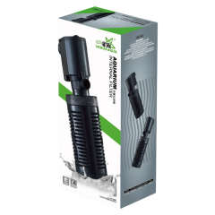 VS210F VenusAqua İç Filtre 500 Lt