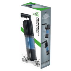 VS-920FA VenusAqua İç Filtre 1500 Lt