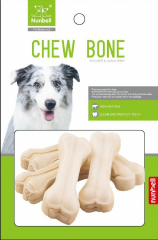 Nunbell Press Kemik 30 cm 1 li Paket