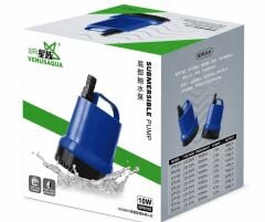 SP8100 VENUSAQUA KAFA MOTORU 1.2M-850LH