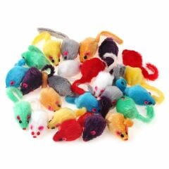 Nunbell Kedi Oyun.Mini Fare 130 lu