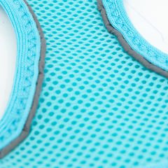 AIR-MESH HARNESS OCEAN M