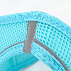 AIR-MESH HARNESS OCEAN M