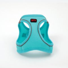 AIR-MESH HARNESS OCEAN M