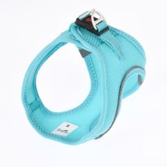 AIR-MESH HARNESS OCEAN M