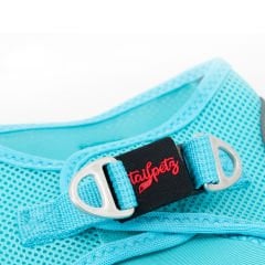 AIR-MESH HARNESS OCEAN M