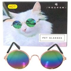 Eon Pet Kedi Köpek Gözlük