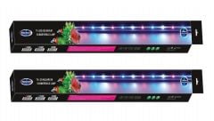AQUA MASTER 60cm SU İÇİ LAMBA BEYAZ