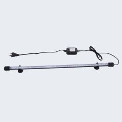 AQUA MASTER 20cm SU İÇİ LAMBA BEYAZ