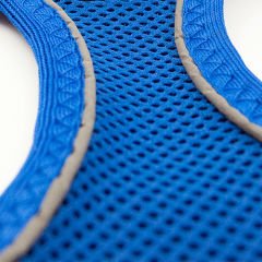 AIR-MESH HARNESS SAX M