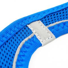 AIR-MESH HARNESS SAX M