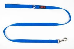 SAX MATCH LEASH.