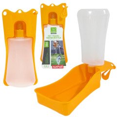 NUNBELL SEYAHAT SULUGU 500ml
